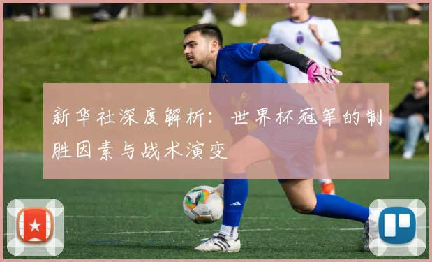 新华社深度解析:世界杯冠军的制胜因素与战术演变